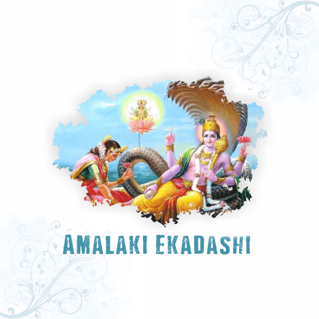 Amlaki Ekadashi: A Day to Honor Lord Vishnu and Embrace Wellness | Download Poster and Hd Images 7 image 2024 Mar 18 17 49 58 Amlaki Ekadashi